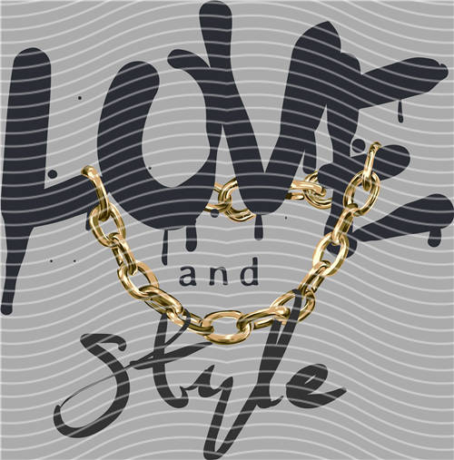 Best selling design-CX 2518